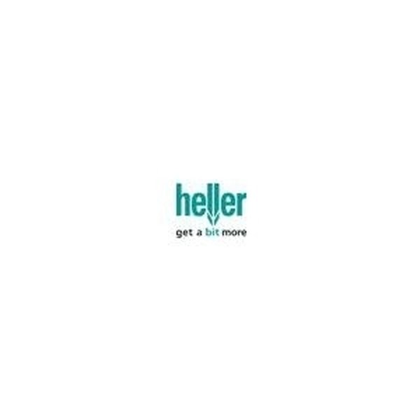 Heller Stichsägeblatt 4030 25800 5 1 St. (25800 5)